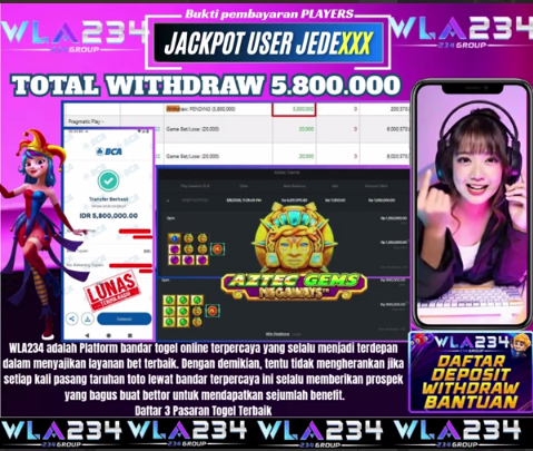 jackpot-aztec-gems--10-44-45-2026-05-12