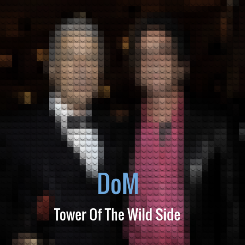 dom-tower-side.png