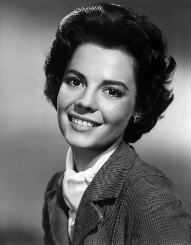 Natalie_Wood_ma78