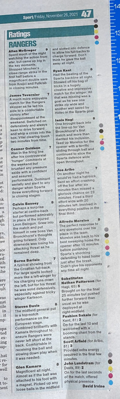 Times stats IMG_5397