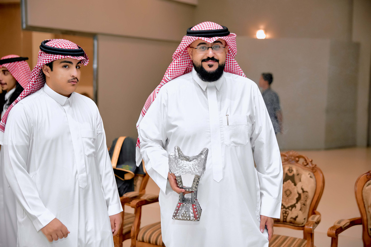 Freelancers BN6A0597