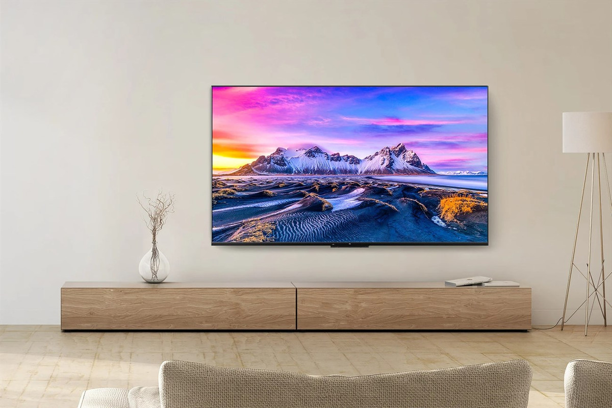 Mi-TV-P1.jpg