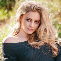 740full-josephine-langford-1.jpg