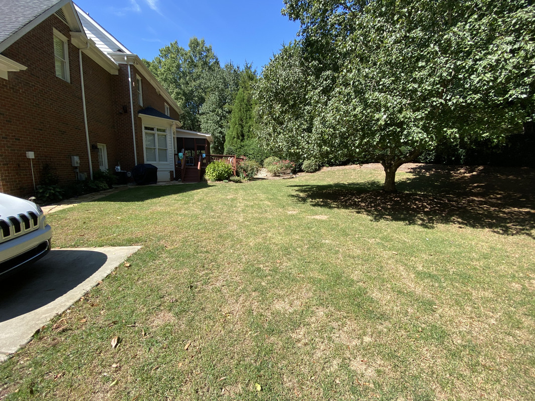 CEDAAFAB-BE52-44FA-B025-6A0B77908621