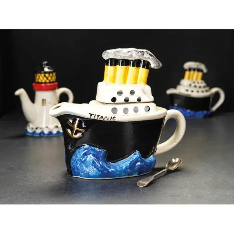 teapot-titanic.webp