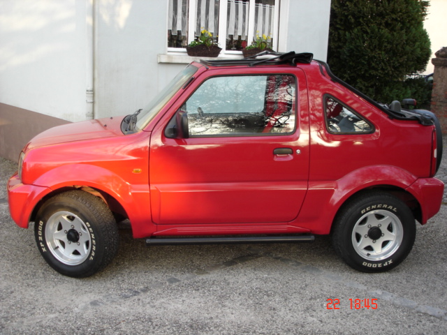 c Haw K tijln5fopyg32uimvabdvuo7