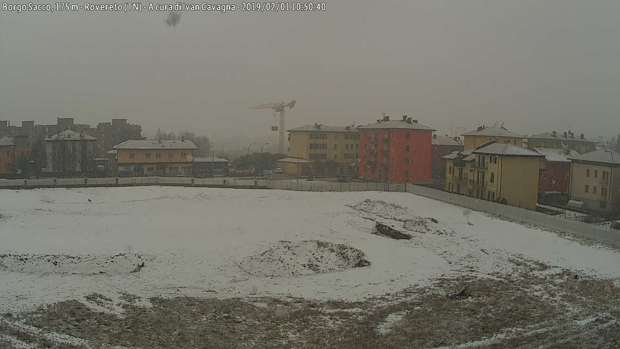 webcam000 (1)