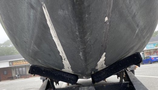 04C636A6-7B2D-4088-947B-8F1DE38C7F4B