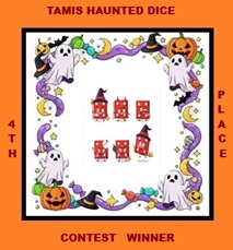 tamis 4th