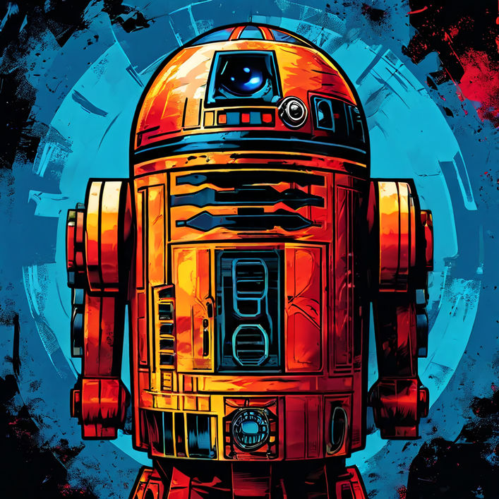 d7be207d235b4a9b92da979f37dd6b3b