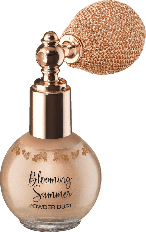 4058172476167-2211104_org (1)