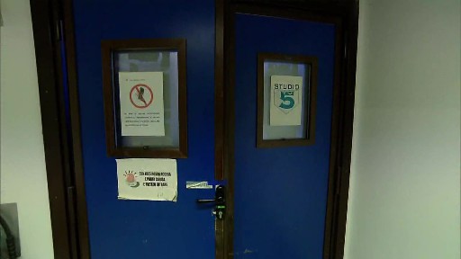 Rai 3 Lombardia accesso (5)