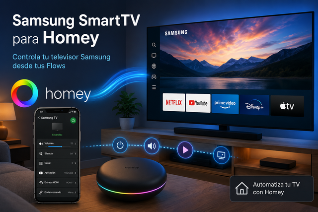 [Imagen: samsung-smarttv-homey.png]
