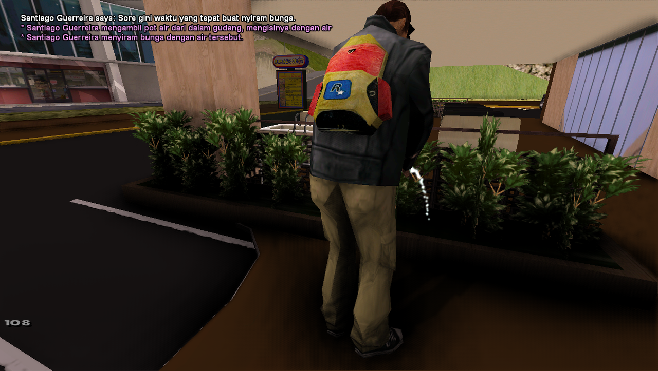 sa-mp-514.png