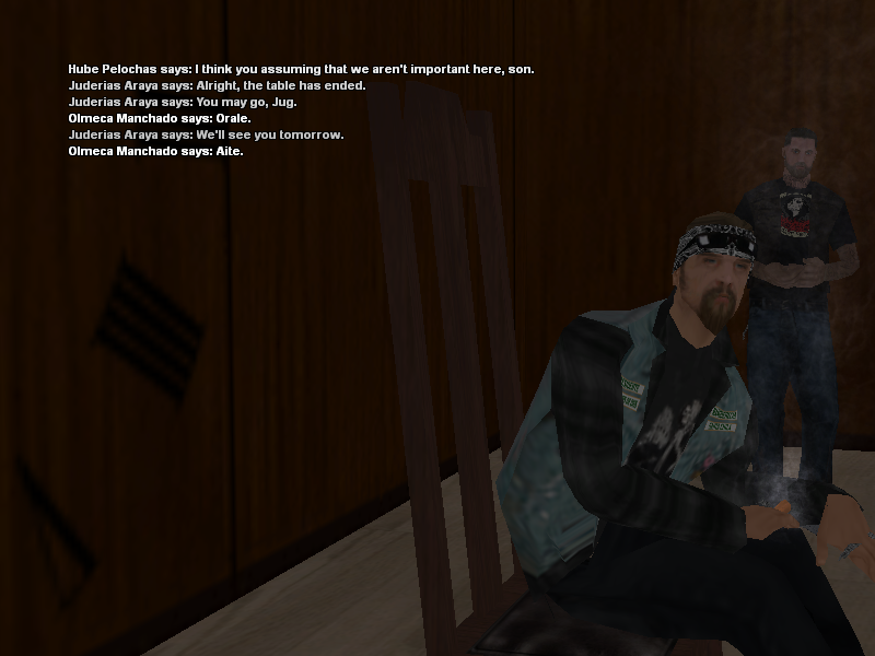 SSRoleplay452.png