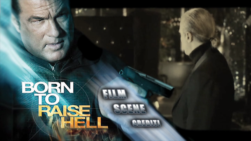 vlcsnap-2018-05-17-08h44m19s629