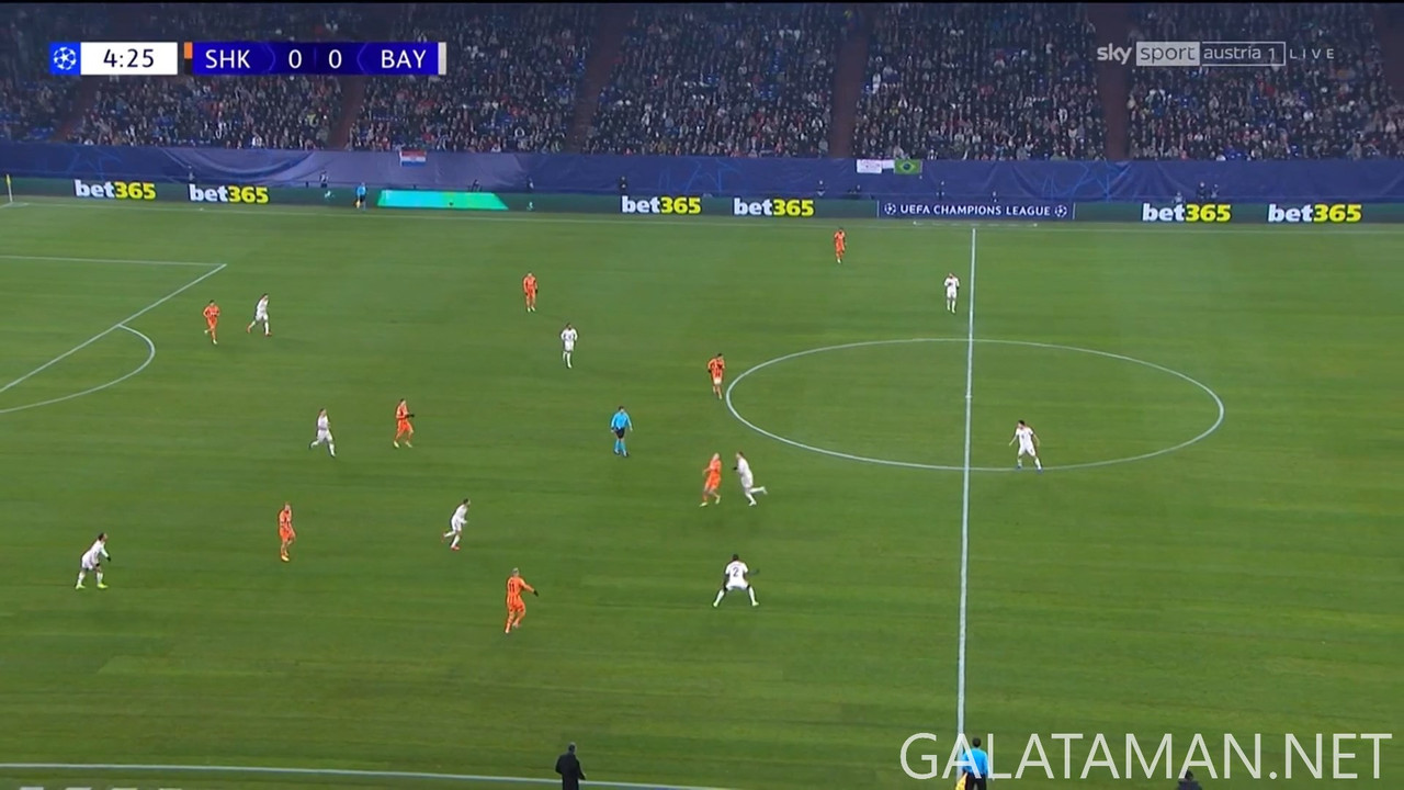 [Image: 20241210-ASAT-MD6-UCL-1080-mkv-snapshot-04-11-711.jpg]