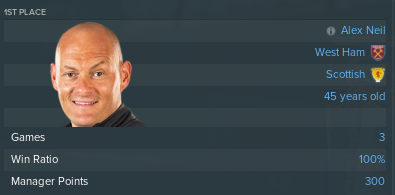 https://i.postimg.cc/HkkMCCwV/PL-MOTM-Sep2026.png