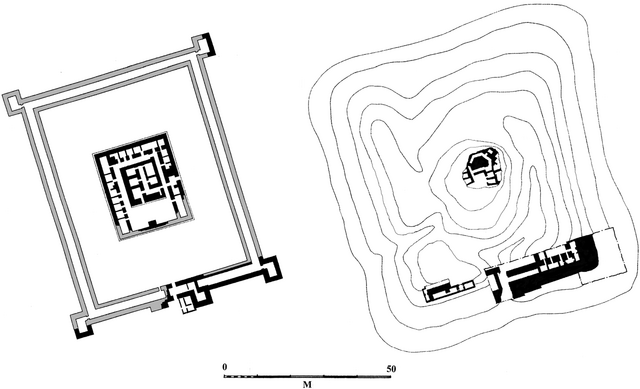 Gobekli-Tepe.png
