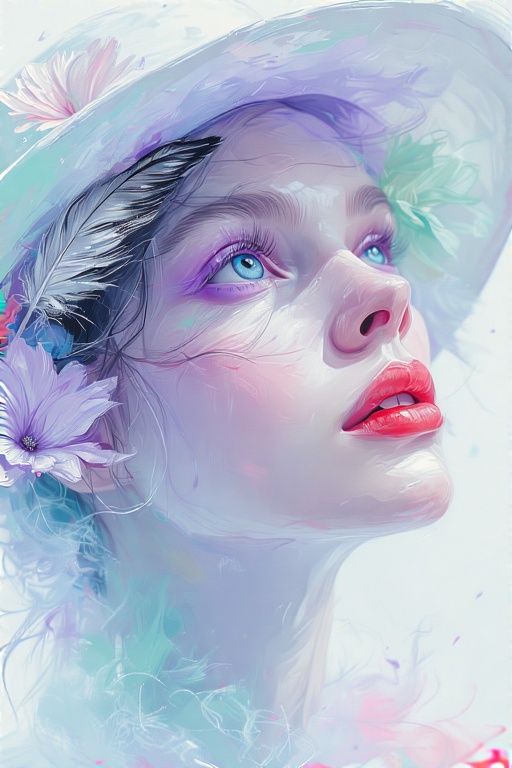 A-serene-soft-pastel-airbrushe-7