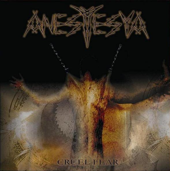 [Image: anestesya-cruel-fear-Cover-Art.jpg]