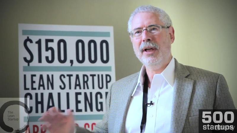 [Image: G-PThe-Lean-Startup-Course.jpg]