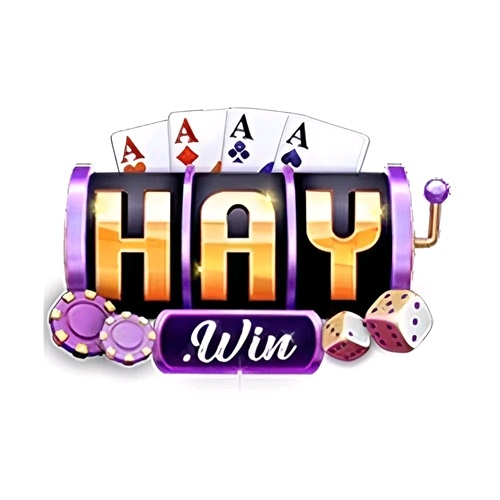 logo 500x500