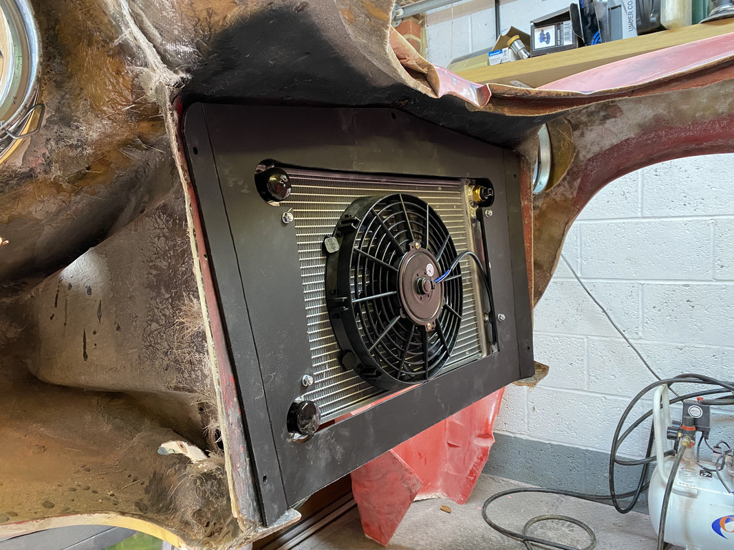 18D9E5BA-BB65-4687-A4CE-02028CC54E59