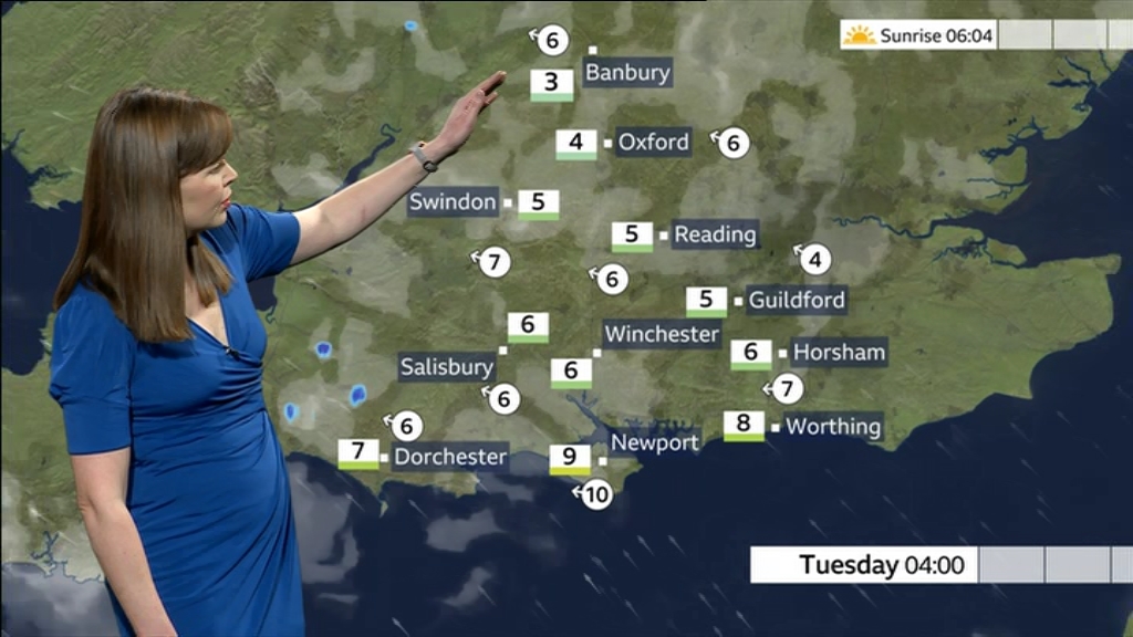 BBC London News 2022_03_21_18_30_00.ts_snapshot_28.31.662