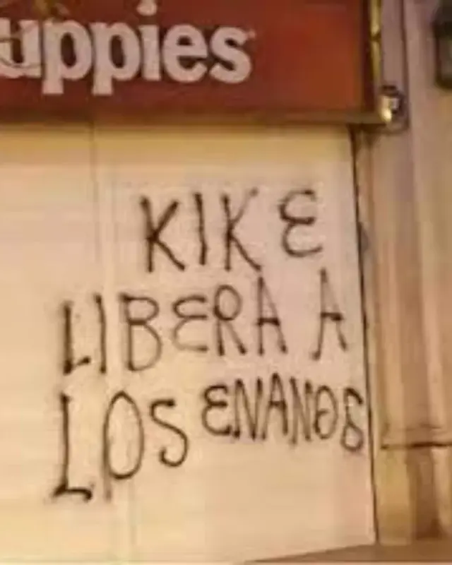 FB1902E6-B7E2-4BD9-843B-552CCA5CBC8D