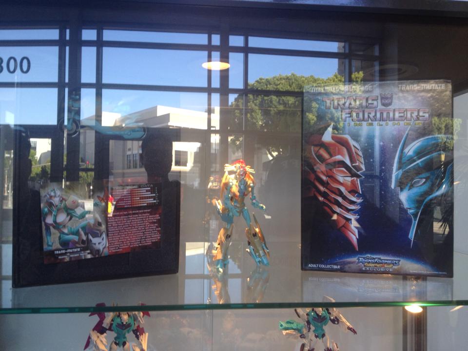 10382720_764395870248680_3993112450827792289_n