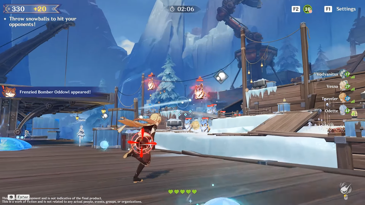 wonsin-7-1-beojeon-teugbyeol-bangsong-Storiesof-Frost-Snow-Genshin-Snezhnaya-Special-Program-40-37-screenshot.png