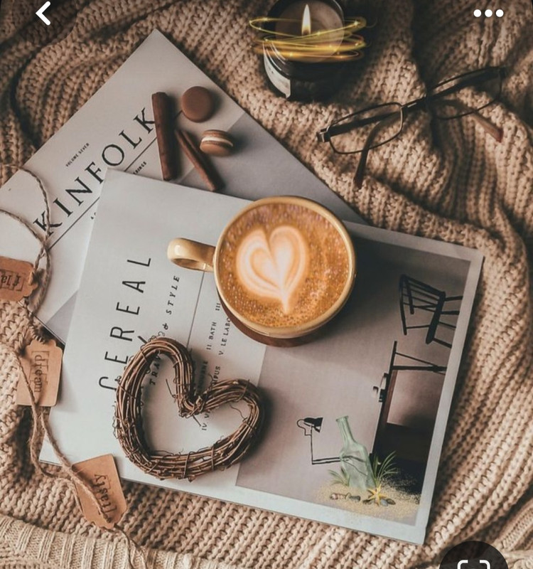 Screenshot_20230905_013929_Pinterest