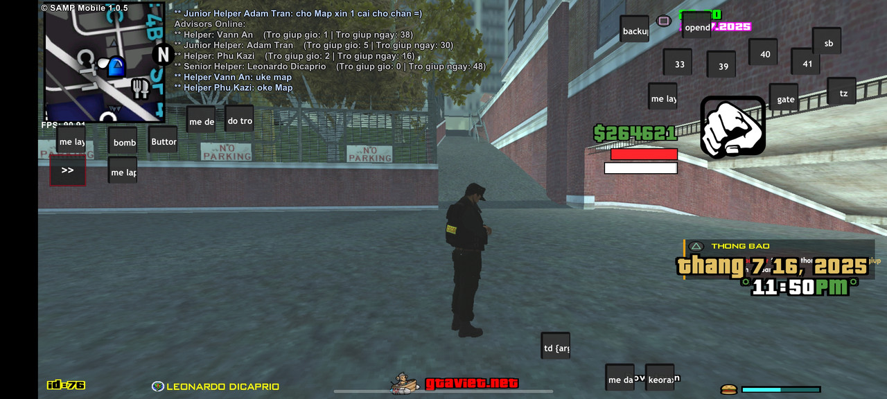 Screenshot_20250716_235051