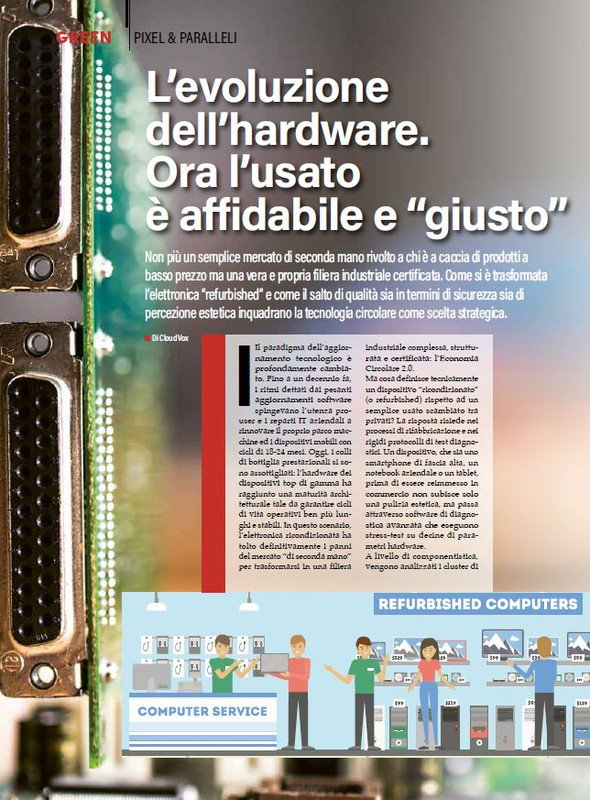 PC P Mag 2026 (3)