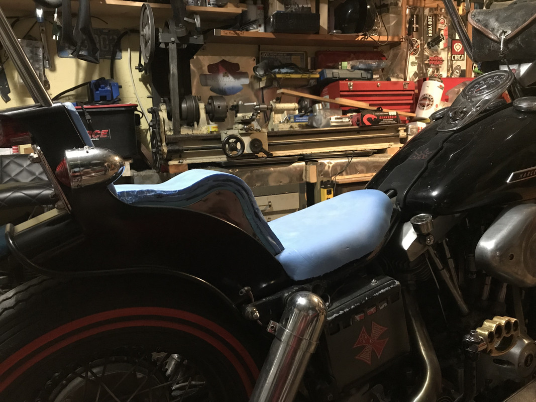 1A039354-8986-4C21-9016-EA776DF5F5E9