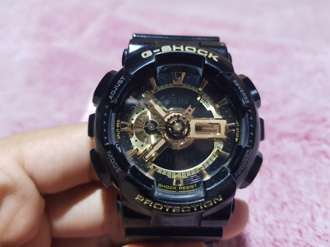 ปม_๒๒๐๓๐๔_62