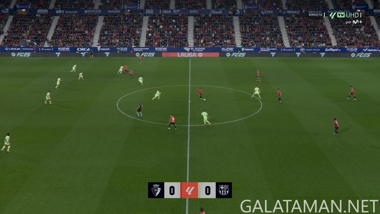 20240928-OSA-BAR-LL_1-4K.ts_snapshot_07.22.136