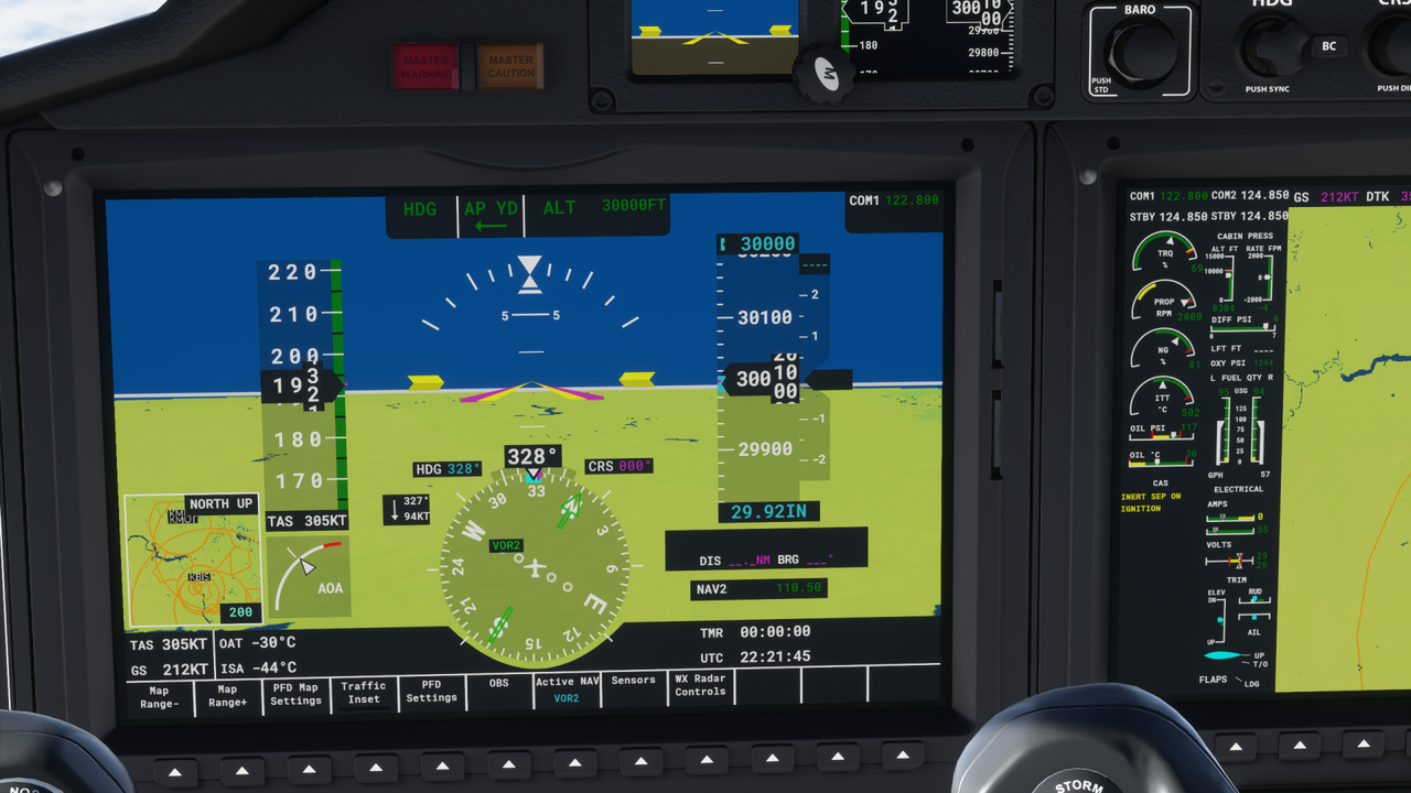 Desktop-Screenshot-2020-09-28-23-20-56-5