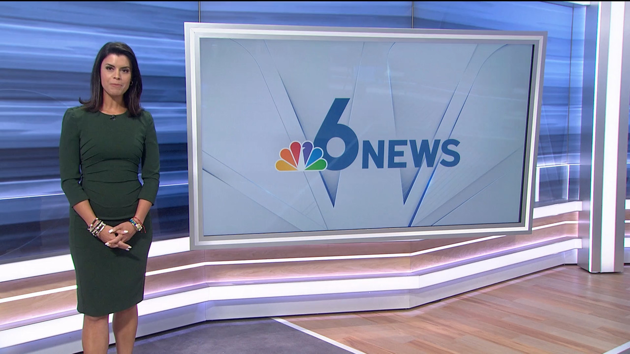 05.27 - 21.00.00 - NBC 6 News at 4 00 p.m..ts_snapshot_01.04.23.409