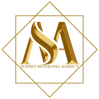SMA-G1