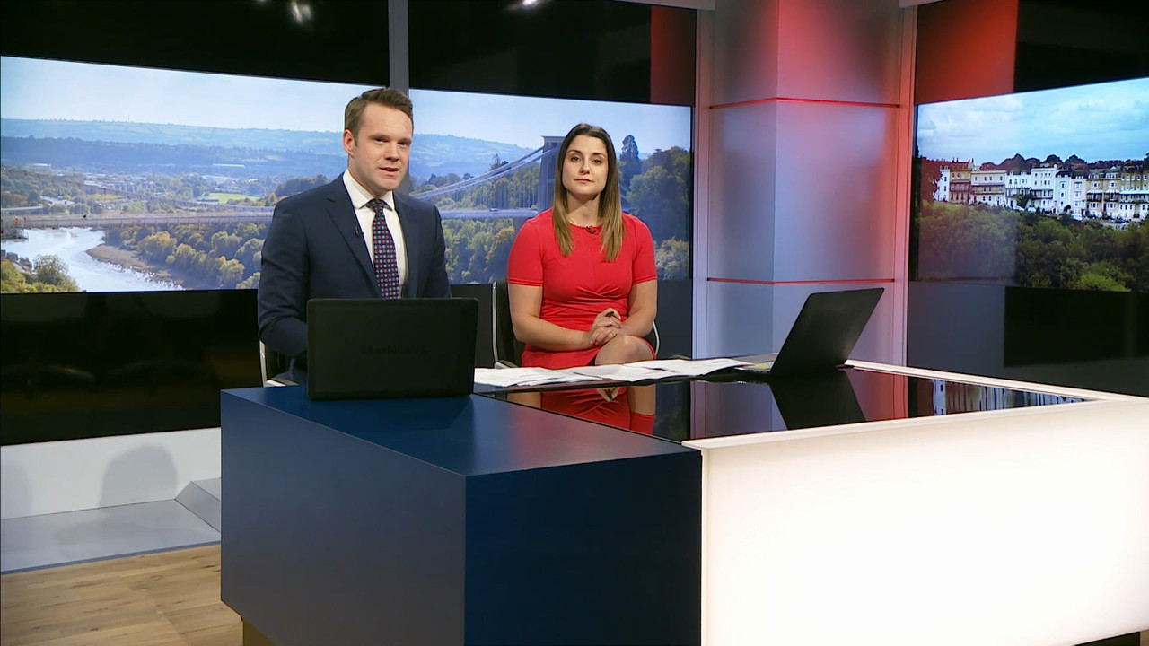 ITV News London 2022_05_30_18_00_00 - 1.ts_snapshot_22.04.643