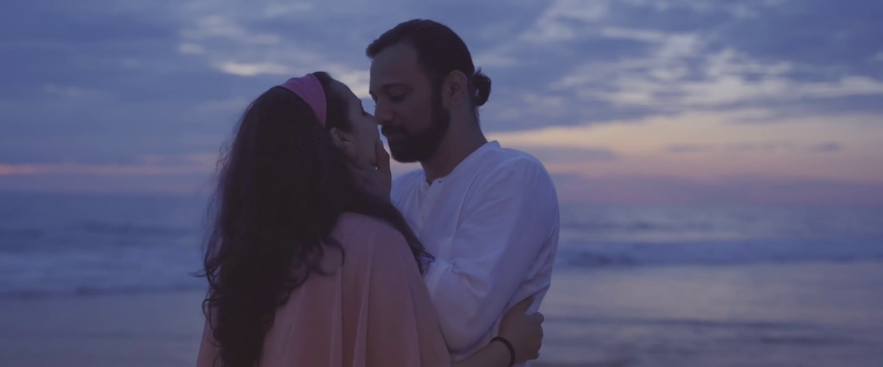 vlcsnap-2024-07-29-15h46m30s171