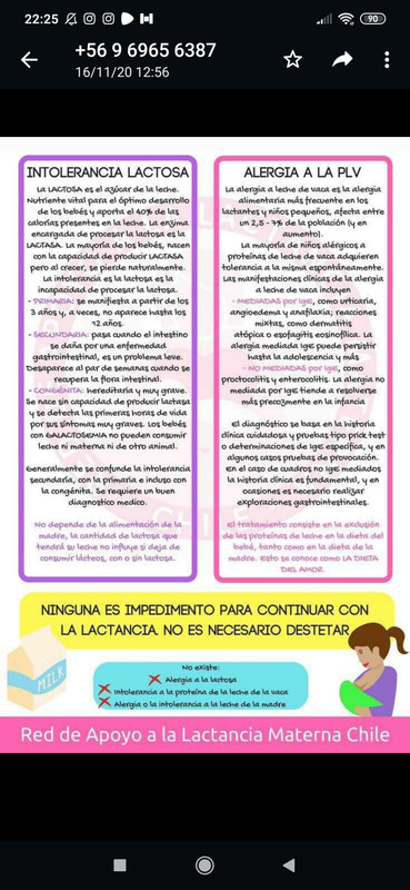 Screenshot_2021-11-29-22-25-15-471_com.whatsapp