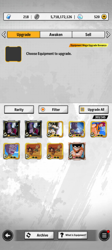 Screenshot 20260514 152645 DB LEGENDS