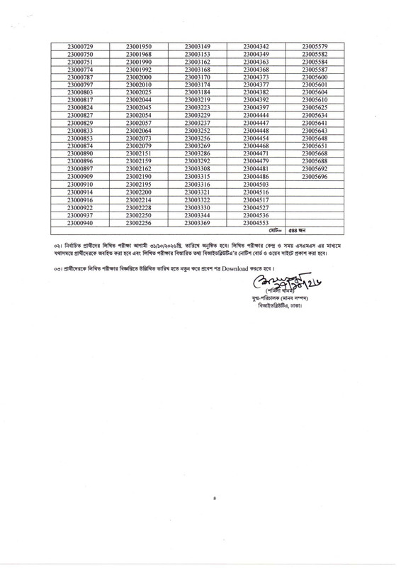 BIWTA-Exam-Result-Notice-2026-PDF-4