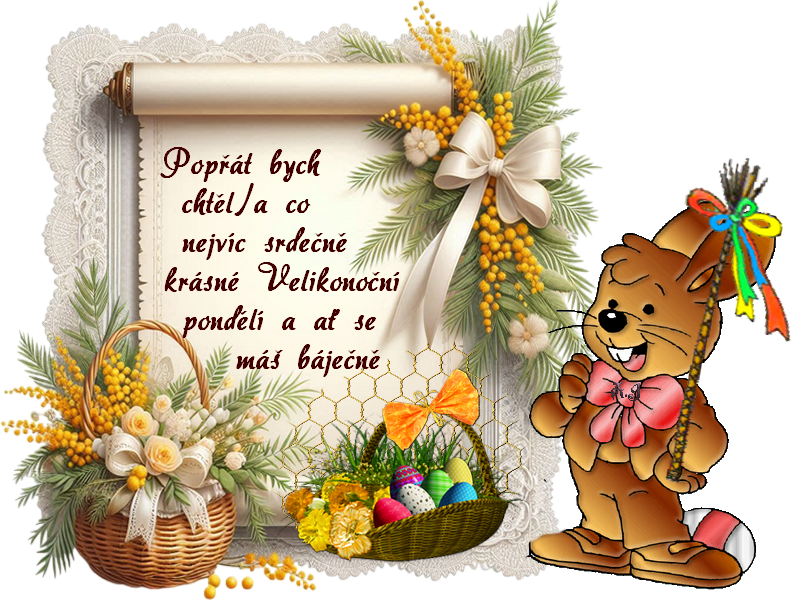 Nepojmenovan-4sdsdas.webp