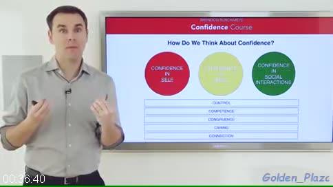 [Image: G-PBrendon-Burchard-The-Confidence-Course.jpg]