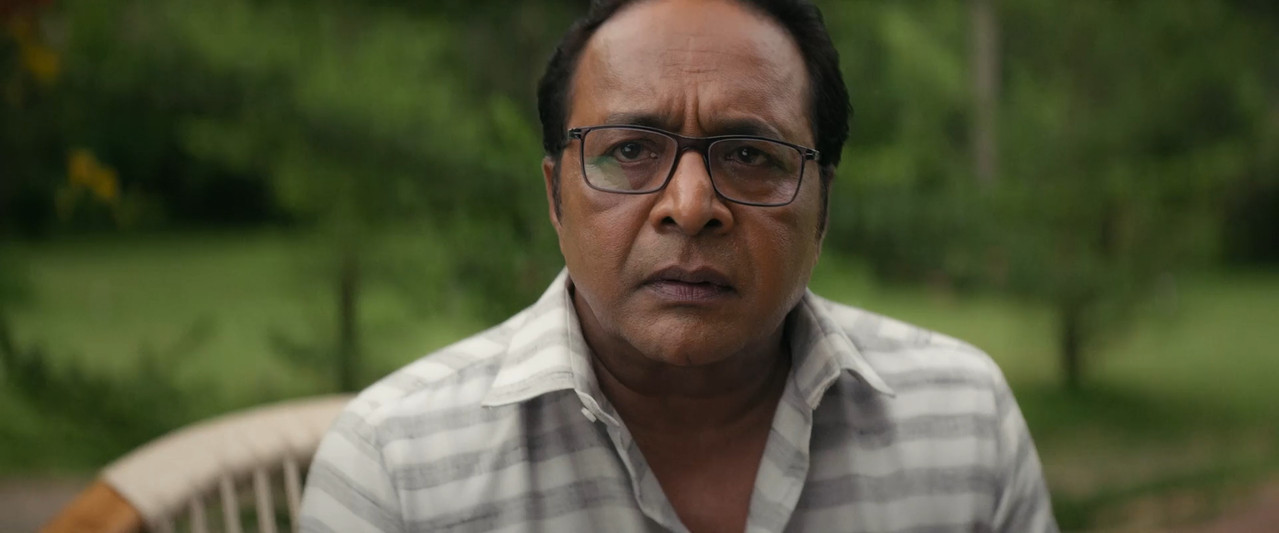Khalifa: The Ruler 2026 WebRip [Hindi + Tamil + Telugu + Malayalam + Kannada] 1080p 480p 720p ESub Screenshot