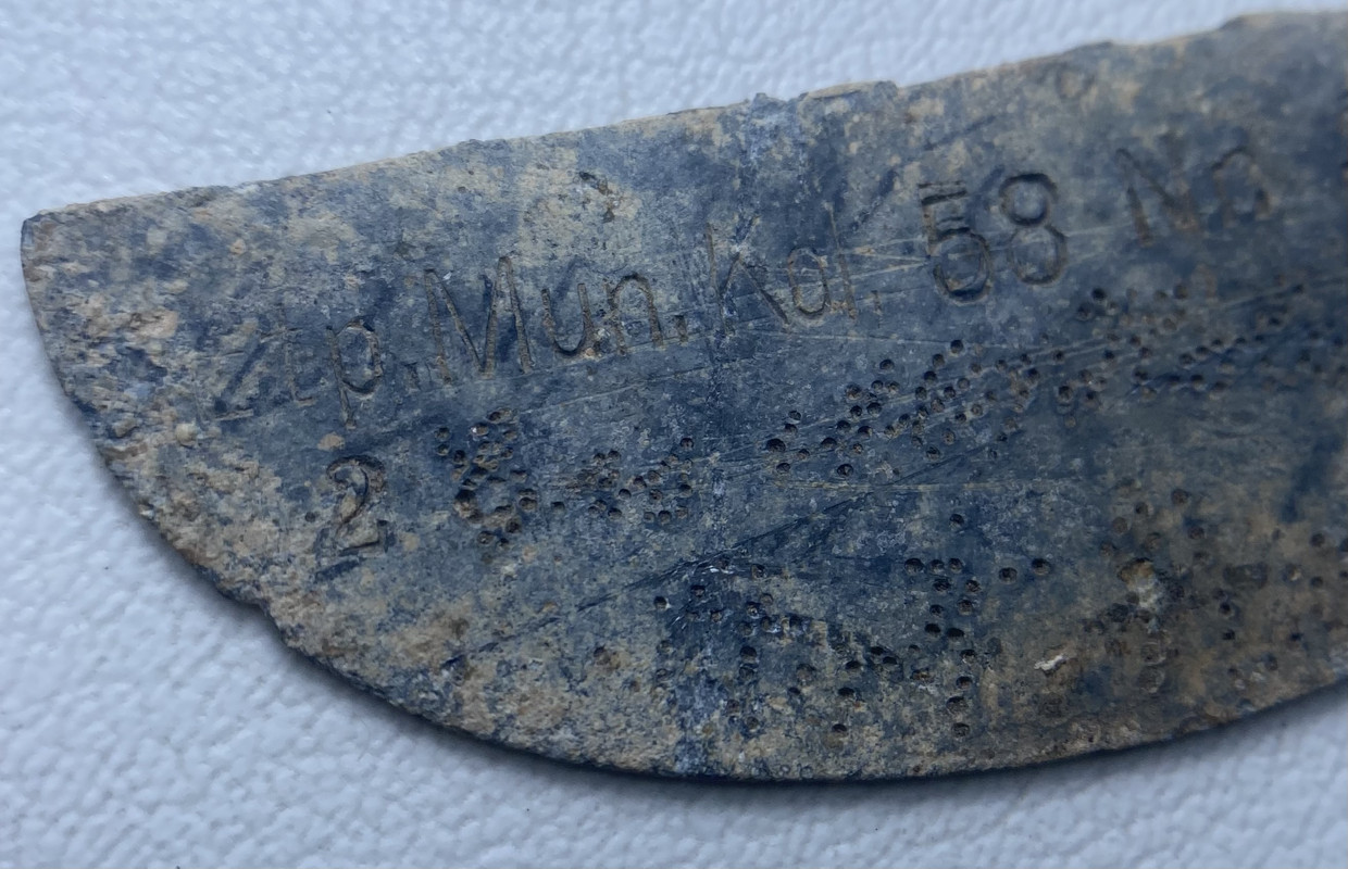 1B52DF12-A015-40C2-BDD5-012F6BCE4E26